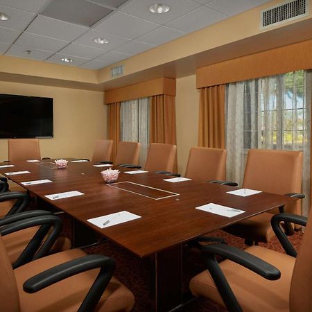 Hampton Inn&Suites Phoenix/Scottsdale Buitenkant foto